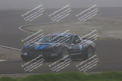 media/Jan-17-2026-CalClub SCCA (Sat) [[6b87d8fe28]]/Qual 4/Turn 3/